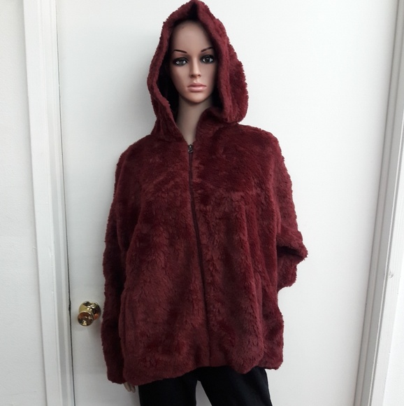 Style & Co. Jackets & Blazers - Style & Co jacket